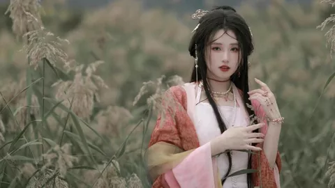 登贝莱足球先生当选