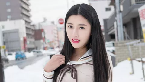 土耳其对华免签首日