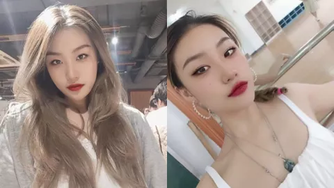 河北新婚小媳妇