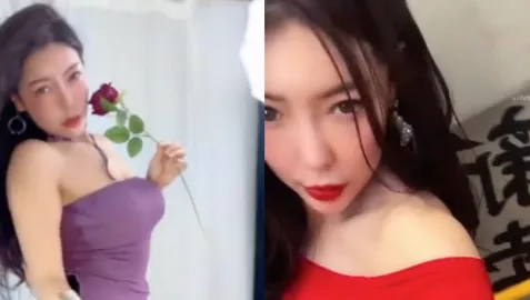 亦妍姐姐