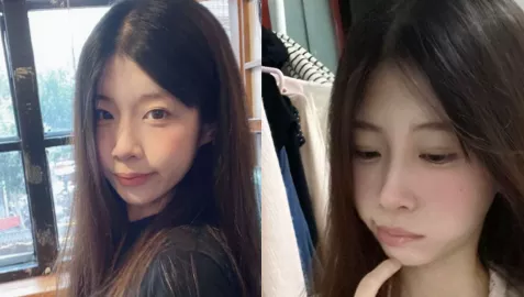 汪雯