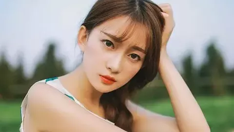 BBA大降价