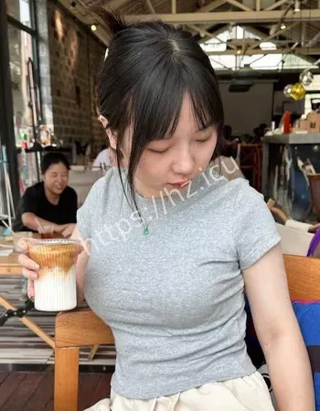 张苇
