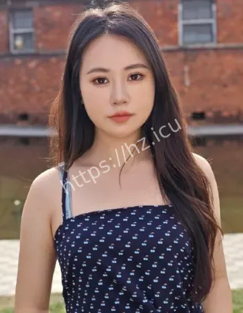 夏敏思
